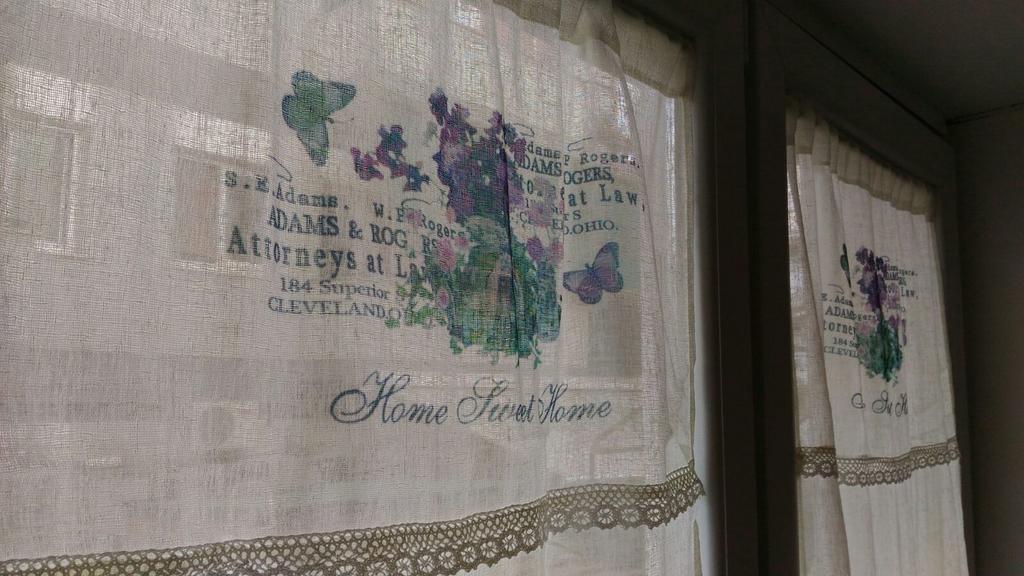Вилла La Casa Per Te Рим Экстерьер фото